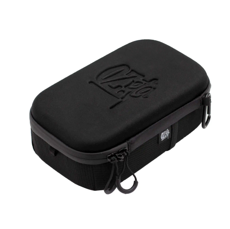 OZETA BOLSO ANTI-OLOR CASE XL (PEQUEÑO)