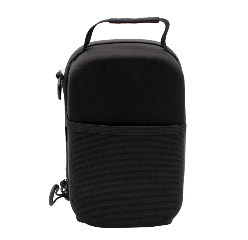 OZETA BOLSO ANTI-OLOR CASE XL (PEQUEÑO)