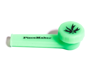 PIECEMAKER PIPA KARMA