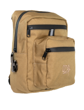 OZETA MUSLERA CLAVE OZETA MUSLERA XL CLAVE