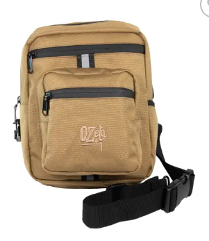 OZETA MUSLERA CLAVE OZETA MUSLERA XL CLAVE