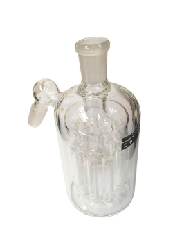 ATRAPACENIZA PERCOLADOR BONGLAB