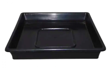 PLATO CUADRADO 11-18 L