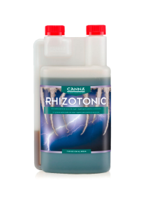 CANNA RHIZOTONIC 250 ML