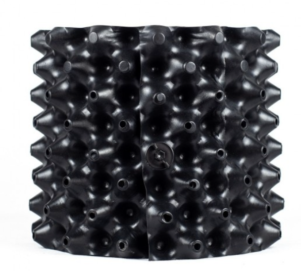 MACETA AIRPOT 7 LITROS