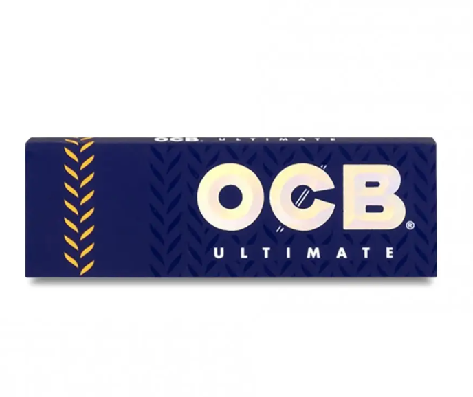 OCB ULTIMATE 70MM (pequeño)