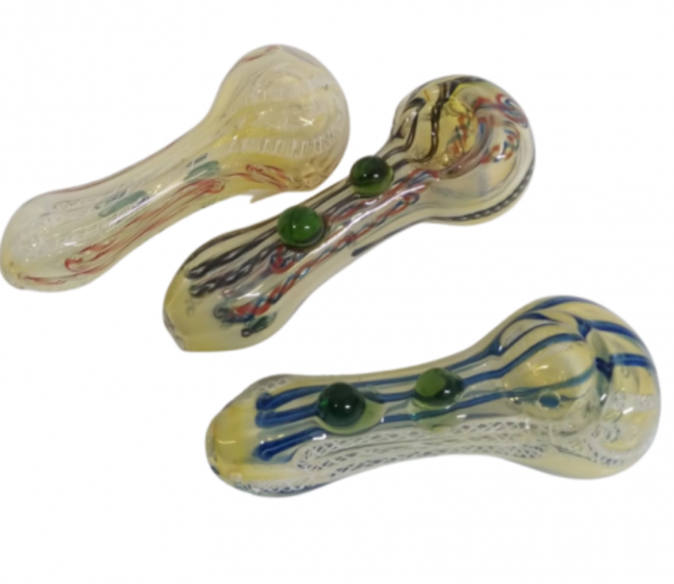 PIPA PYRX MEDIANA