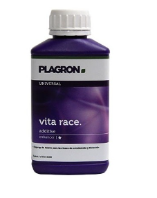 PLAGRON VITA RACE