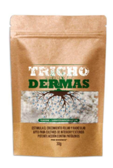 Pro Essence Trichonice Trichoderma 30 gr
