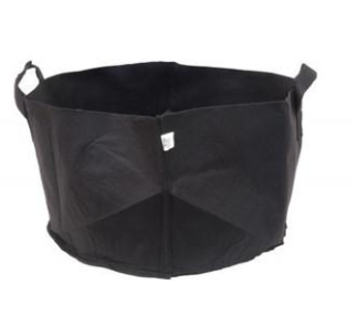 PURE FACTORY MACETA TEXTIL 37.9LT