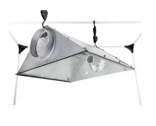 Reflector Coolbox 125MM