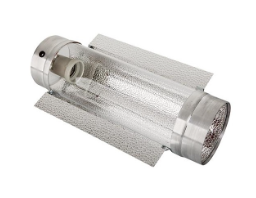 REFLECTOR COOLTUBE PURE FACTORY 120X400 MM