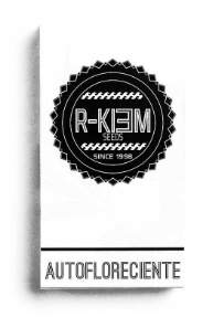 RKIEM SEEDS AUTO AMAZON