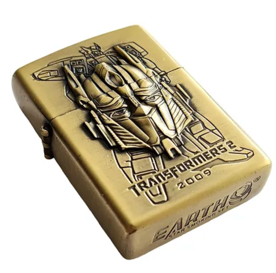 SOPLETE EQQUS DISEÑOS