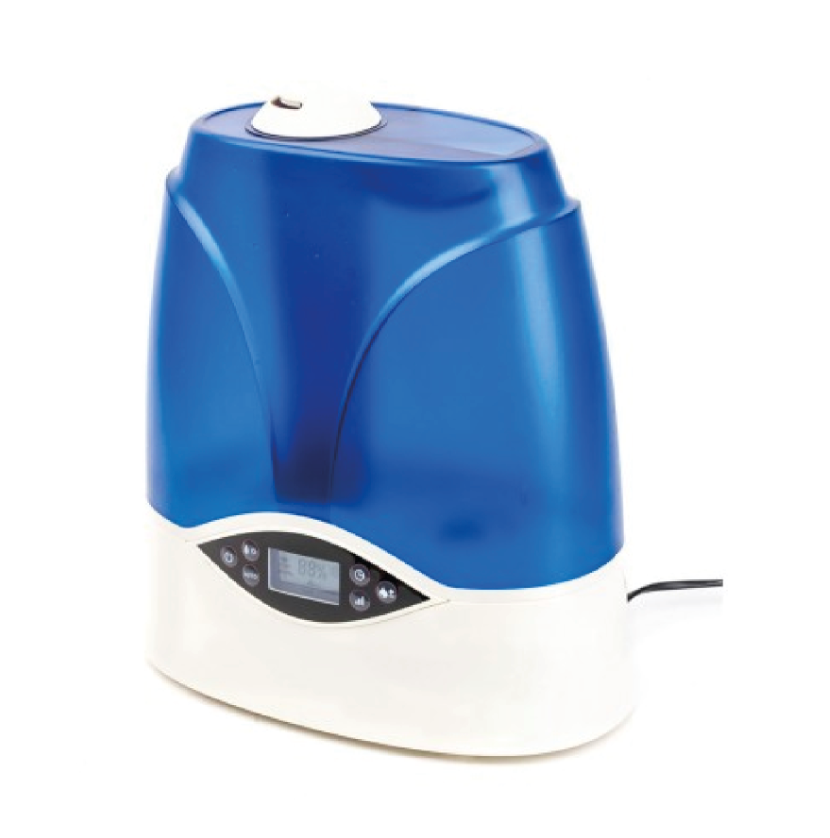 HUMIDIFICADOR DIGIMIST VDL 6LT