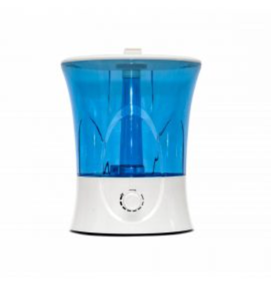 KASVI HUMIDIFICADOR CULTIVO 8LT
