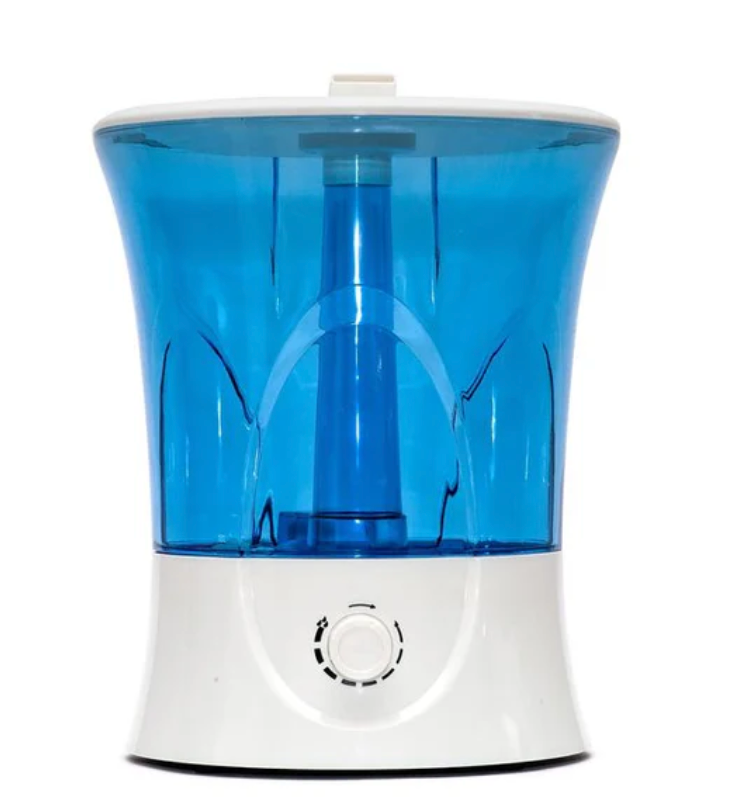 SMART GROW HUMIDIFICADOR 8L