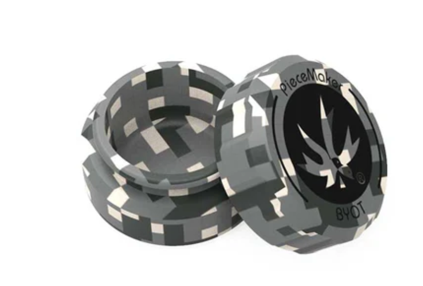 KONTAINER DIGITAL KAMO