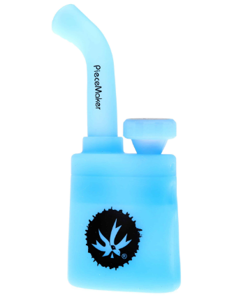 PIPA KLUTCH PIECEMAKER INDY GLOW