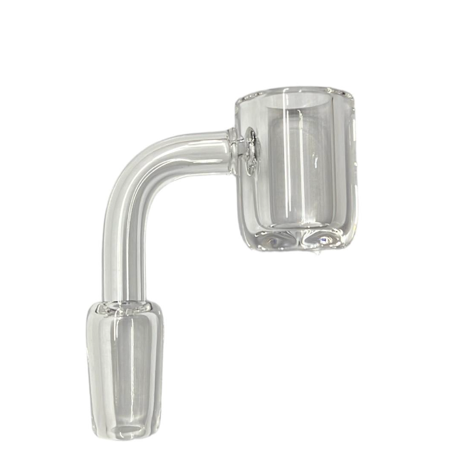 BANGER GENERICO MACHO 14 MM