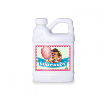 ADVANCED NUTRIENTS BUD CANDY