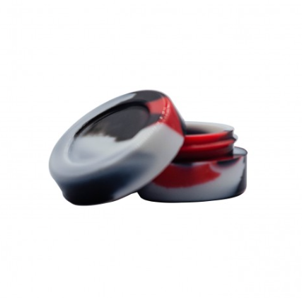 CONTENEDOR EXTRACCION 7ML