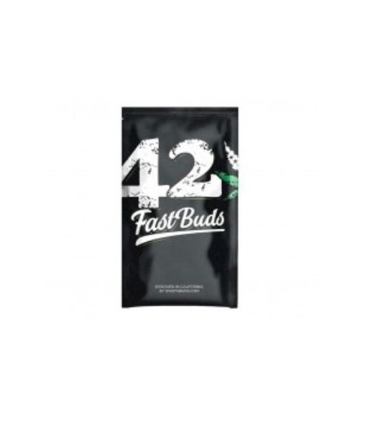 ORIGINAL AMNESIA HAZE AUTO X3-FAST BUDS