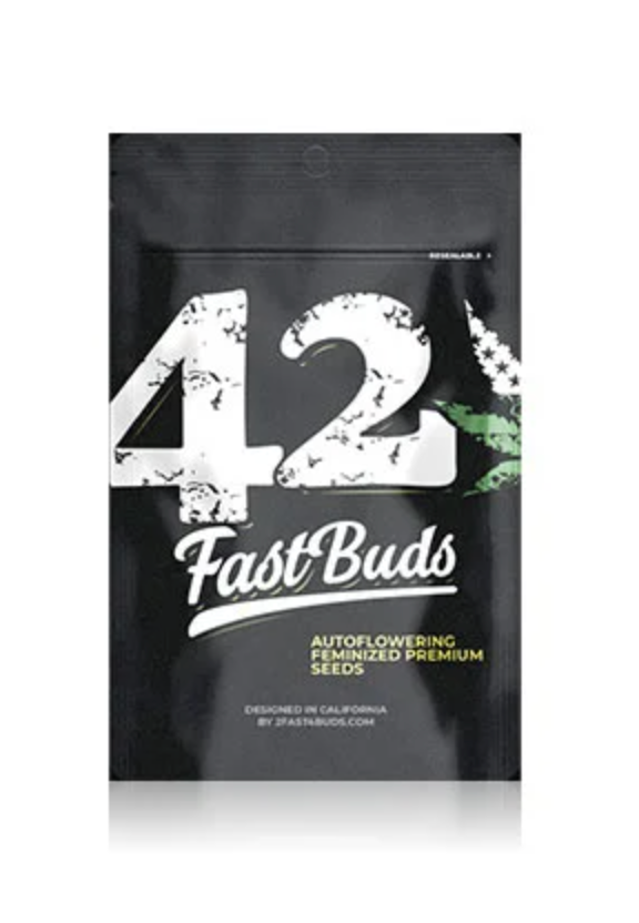 FAST BUDS WEDDING GLUE AUTO 3 UN