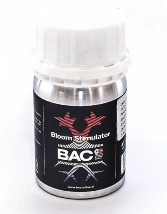 BAC BLOOMSTIMULATOR