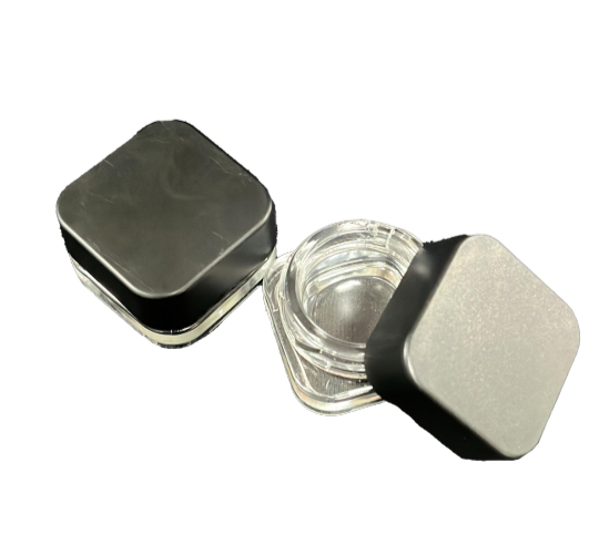 CONTENEDOR EXTRACTOS GENERICOS