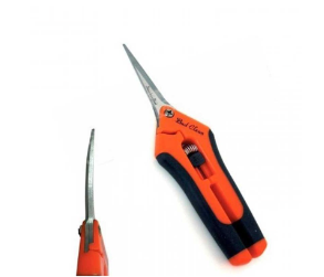 VDL TIJERA BUD CLEAN PUNTA CURVA