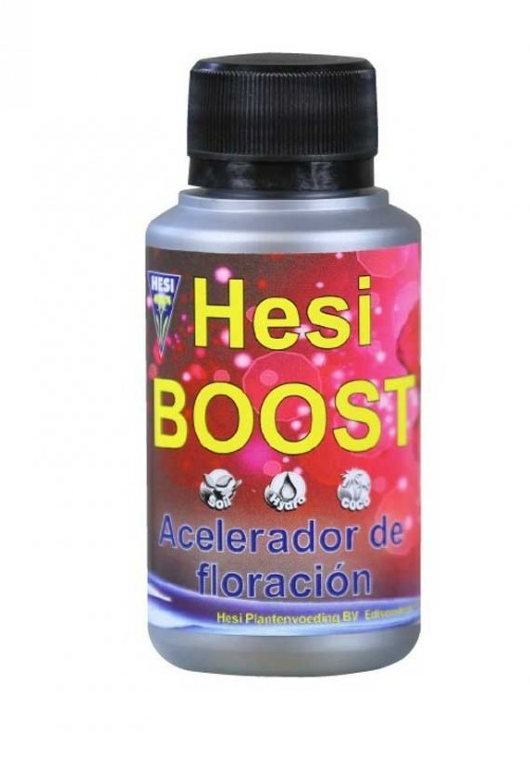 HESI BOOST 100 ml