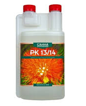 CANNA PK 13/14 250 ml