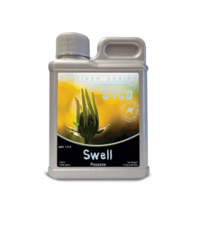 CYCO SWELL 250ML