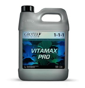 GROTEK VITAMAX PRO 1 LT