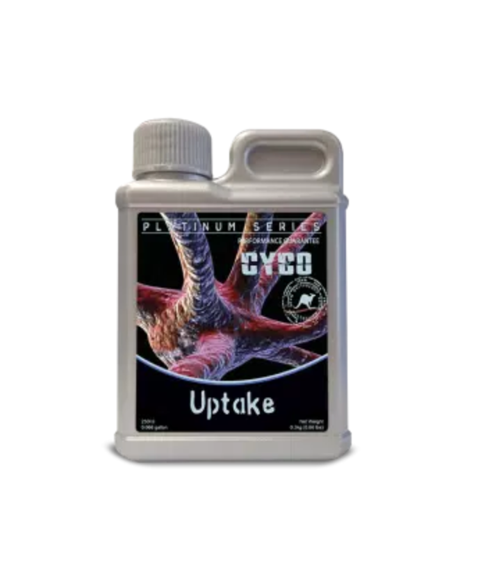CYCO UPTAKE 250ML
