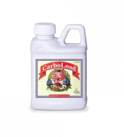 ADVANCED NUTRIENTS CARBOLOAD 250 ML