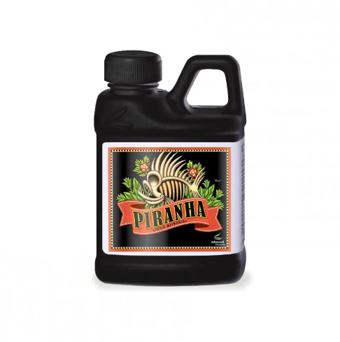 ADVANCED NUTRIENTS PIRANHA 250 ML