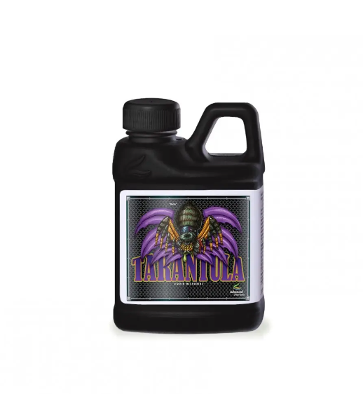 ADVANCED NUTRIENTS TARANTULA 250 ML