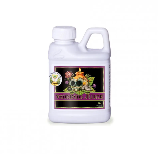 ADVANCED NUTRIENTS VOODOO JUICE 250 ML