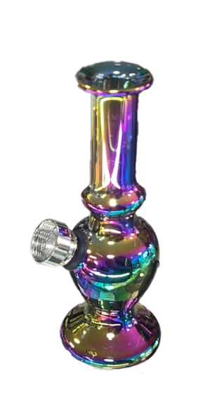 BONG PEQUEÑO TORNASOL