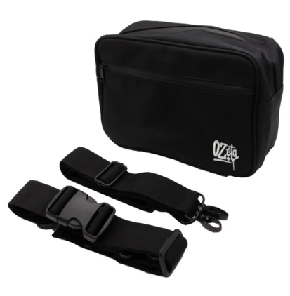 Bolso 4x4 con Clave Anti Olor - Ozeta