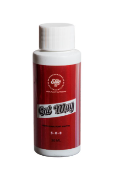 CAL MAG 30 ml