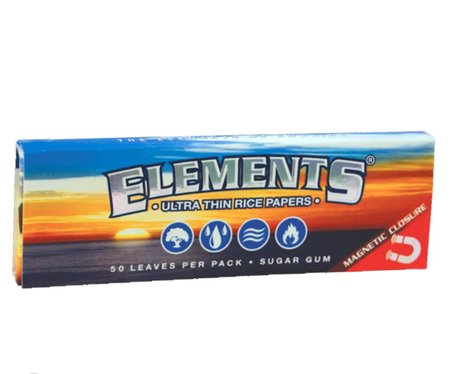 ELEMENTS PAPEL 1 1/4