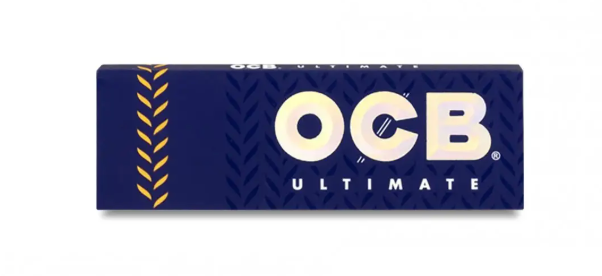OCB ULTIMATE 1