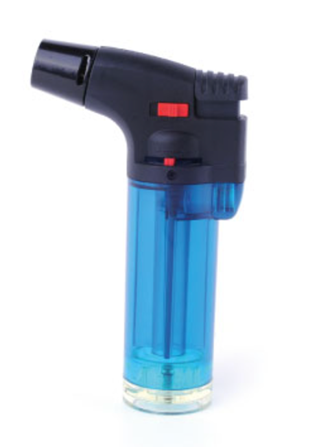 SOPLETE GENERICO COLORES