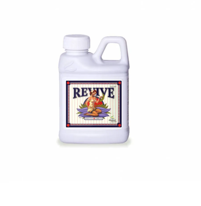 ADVANCED NUTRIENTS REVIVE 250ML