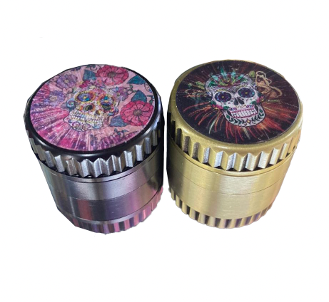 MOLEDOR HOLOGRAMA