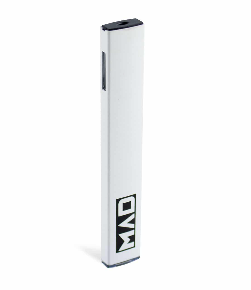 Mad Labs V2 Full Cartridge PEN 0.8ml