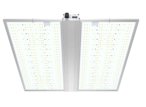 LED BOARD QUANTUM NANOLUX 480W
